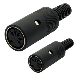 gniazdo-din-180-din5-5pin-5p-na-kabel-przewod-0621-wm545-lutowane