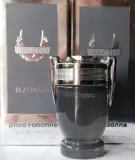 paco-rabanne-invictus-platinum-5-ml