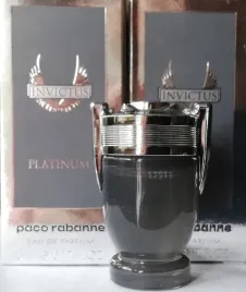 paco-rabanne-invictus-platinum-5-ml