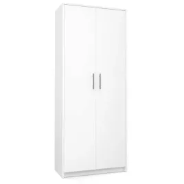 szafa-aktowa-oliv-2d-74x35xh180-bialy