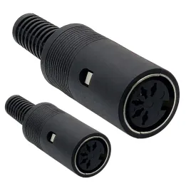 gniazdo-din-180-din5-5pin-5p-na-kabel-przewod-0621-wm545-lutowane