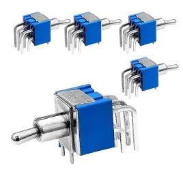 przelacznik-mts-203-3c-on-off-on-do-druku-3-pozycyjny