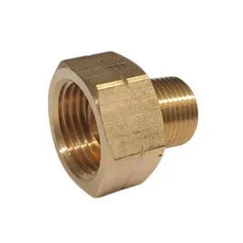 redukcja-do-butli-218-gwint-wewnetrzny-lewy-na-3-8-gwint-zewnetrzny-lewy