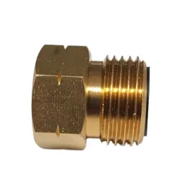 redukcja-do-butli-218-gwint-zewnetrzny-lewy-na-3-8-gwint-wewnetrzny-lewy