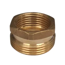 redukcja-wodomierza-dn25-1-na-wodomierz-dn20-3-4-5-4-cala-1-cal