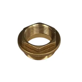 redukcja-do-rozdzielacza-mosiezna-1x3-4-cala-z-uszczelka