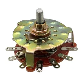 przelacznik-obrotowy-duzy-11-pozycji-1-tor-rbs-2-3a-250-5szt