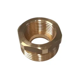 redukcja-wodomierza-3-4-cala-na-wodomierz-1-2-cala-1-cal-3-4-cala