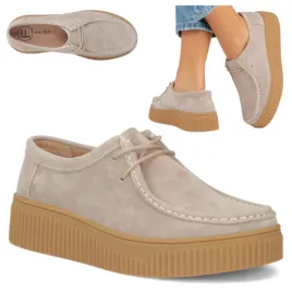 41-filippo-mokasyny-damskie-skora-naturalna-sznurowane-platforma-letnie