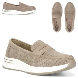 filippo-38-wsuwane-polbuty-damskie-skorzane-wiosenne-buty-gruba-podeszwa