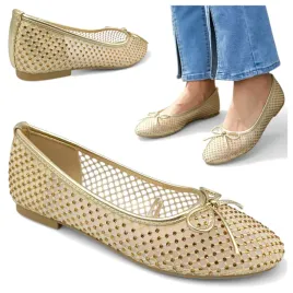 40-vinceza-balerinki-damskie-oddychajace-wsuwane-polbuty-plaskie-na-lato