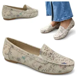 36-barski-mokasyny-damskie-skora-naturalna-oddychajace-wiosenne-eleganckie