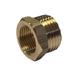 redukcja-mosiezna-gwint-zewnetrzny-1-2x3-8-gwint-wewnetrzny-gruba