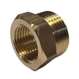 redukcja-mosiezna-gwint-zewnetrzny-3-4x1-2-gwint-wewnetrzny-gruba