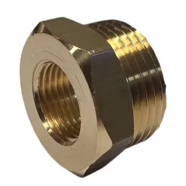 redukcja-mosiezna-gwint-zewnetrzny-1x1-2-gwint-wewnetrzny-gruba