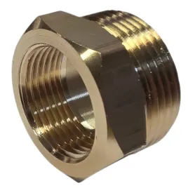 redukcja-mosiezna-gwint-zewnetrzny-5-4x1-gwint-wewnetrzny-gruba