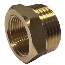 redukcja-mosiezna-gwint-zewnetrzny-1x3-4-gwint-wewnetrzny-gruba