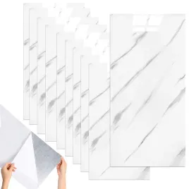 10x-samoprzylepny-panel-scienny-marmur-pcv-laminat-polysk-3d-plytki-30x60cm