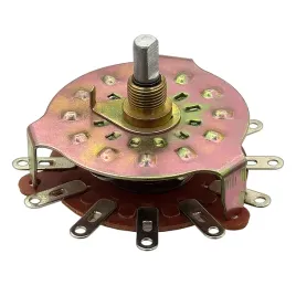 przelacznik-obrotowy-11-pozycji-1-tor-rbs-3-1x11-5a-5szt