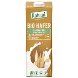 napoj-owsiany-bezglutenowy-bio-hafer-glutenfrei-1l-natumi