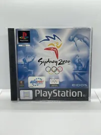 sydney-2000-ps1-pal