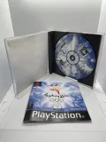 sydney-2000-ps1-pal-stan-powystawowy