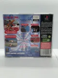sydney-2000-ps1-pal-tryb-gry-singleplayer