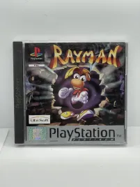 rayman-ps1-pal