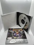 rayman-ps1-pal-stan-powystawowy