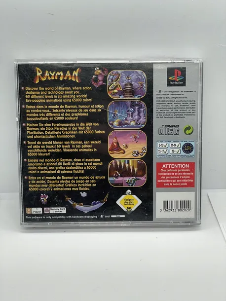 rayman-ps1-pal-tryb-gry-singleplayer
