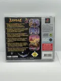 rayman-ps1-pal-tryb-gry-singleplayer