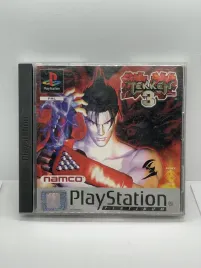 tekken-3-ps1-psx-pal