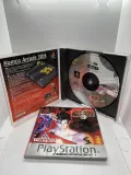 tekken-3-ps1-psx-pal-stan-powystawowy