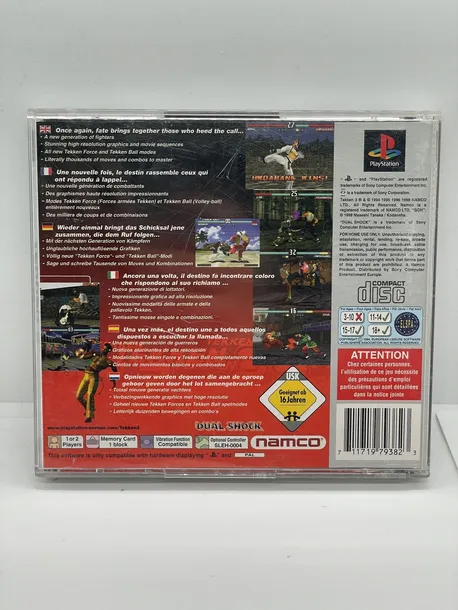 tekken-3-ps1-psx-pal-tryb-gry-singleplayer