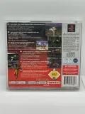 tekken-3-ps1-psx-pal-tryb-gry-singleplayer