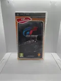 gran-turismo-psp-pal