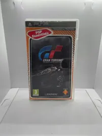 gran-turismo-psp-pal