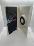 gran-turismo-psp-pal-stan-powystawowy