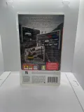 gran-turismo-psp-pal-tryb-gry-singleplayer