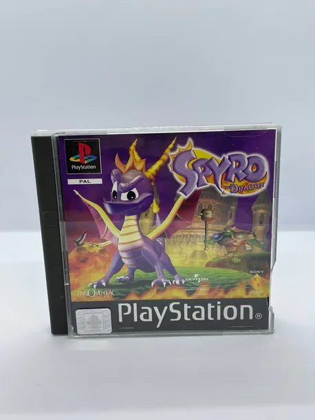 spyro-the-dragon-ps1-psx-pal