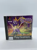 spyro-the-dragon-ps1-psx-pal