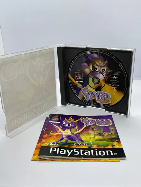 spyro-the-dragon-ps1-psx-pal-stan-powystawowy