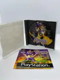spyro-the-dragon-ps1-psx-pal-stan-powystawowy