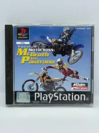 freestyle-motocross-mcgrath-vs-pastrana-ps1-psx-pal