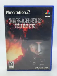 dirge-of-cerberus-final-fantasy-vii-ps2-pal