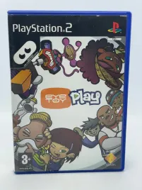 eyetoy-play-ps2-pal