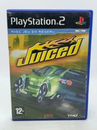 juiced-ps2-pal