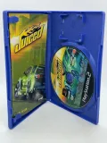 juiced-ps2-pal-stan-powystawowy