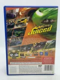 juiced-ps2-pal-tryb-gry-singleplayer