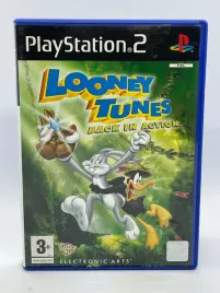 looney-tunes-back-in-action-ps2-pal